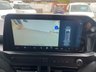USED 2023 73 FORD TRANSIT CUSTOM 2.0 300 EcoBlue Limited Panel Van 5dr Diesel Manual L1 H1 Euro 6 (s/s) (136 ps) *REVERSE CAMERA  *BLUETOOTH     **WE SPECIALISE IN FINANCE CALL FOR A FREE NO OBLIGATION QUOTATION **