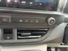 USED 2023 73 FORD TRANSIT CUSTOM 2.0 300 EcoBlue Limited Panel Van 5dr Diesel Manual L1 H1 Euro 6 (s/s) (136 ps) *REVERSE CAMERA  *BLUETOOTH     **WE SPECIALISE IN FINANCE CALL FOR A FREE NO OBLIGATION QUOTATION **