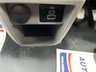 USED 2023 73 FORD TRANSIT CUSTOM 2.0 300 EcoBlue Limited Panel Van 5dr Diesel Manual L1 H1 Euro 6 (s/s) (136 ps) *REVERSE CAMERA  *BLUETOOTH     **WE SPECIALISE IN FINANCE CALL FOR A FREE NO OBLIGATION QUOTATION **