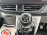 USED 2023 73 FORD TRANSIT CUSTOM 2.0 300 EcoBlue Limited Panel Van 5dr Diesel Manual L1 H1 Euro 6 (s/s) (136 ps) *REVERSE CAMERA  *BLUETOOTH     **WE SPECIALISE IN FINANCE CALL FOR A FREE NO OBLIGATION QUOTATION **