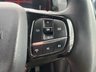 USED 2023 73 FORD TRANSIT CUSTOM 2.0 300 EcoBlue Limited Panel Van 5dr Diesel Manual L1 H1 Euro 6 (s/s) (136 ps) *REVERSE CAMERA  *BLUETOOTH     **WE SPECIALISE IN FINANCE CALL FOR A FREE NO OBLIGATION QUOTATION **