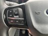 USED 2023 73 FORD TRANSIT CUSTOM 2.0 300 EcoBlue Limited Panel Van 5dr Diesel Manual L1 H1 Euro 6 (s/s) (136 ps) *REVERSE CAMERA  *BLUETOOTH     **WE SPECIALISE IN FINANCE CALL FOR A FREE NO OBLIGATION QUOTATION **