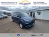 USED 2023 73 FORD TRANSIT CUSTOM 2.0 300 EcoBlue Limited Panel Van 5dr Diesel Manual L1 H1 Euro 6 (s/s) (136 ps) *REVERSE CAMERA  *BLUETOOTH     **WE SPECIALISE IN FINANCE CALL FOR A FREE NO OBLIGATION QUOTATION **