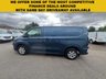 USED 2023 73 FORD TRANSIT CUSTOM 2.0 300 EcoBlue Limited Panel Van 5dr Diesel Manual L1 H1 Euro 6 (s/s) (136 ps) *REVERSE CAMERA  *BLUETOOTH     **WE SPECIALISE IN FINANCE CALL FOR A FREE NO OBLIGATION QUOTATION **