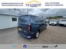 USED 2023 73 FORD TRANSIT CUSTOM 2.0 300 EcoBlue Limited Panel Van 5dr Diesel Manual L1 H1 Euro 6 (s/s) (136 ps) *REVERSE CAMERA  *BLUETOOTH     **WE SPECIALISE IN FINANCE CALL FOR A FREE NO OBLIGATION QUOTATION **