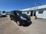 USED 2023 73 FORD TRANSIT CUSTOM 2.0 280 EcoBlue Limited Panel Van 5dr Diesel Manual L1 H1 Euro 6 (s/s) (130 ps) permanent rear view mirror   **WE SPECIALISE IN FINANCE CALL FOR A FREE NO OBLIGATION QUOTATION **