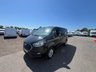 USED 2023 73 FORD TRANSIT CUSTOM 2.0 280 EcoBlue Limited Panel Van 5dr Diesel Manual L1 H1 Euro 6 (s/s) (130 ps) permanent rear view mirror   **WE SPECIALISE IN FINANCE CALL FOR A FREE NO OBLIGATION QUOTATION **