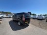 USED 2023 73 FORD TRANSIT CUSTOM 2.0 280 EcoBlue Limited Panel Van 5dr Diesel Manual L1 H1 Euro 6 (s/s) (130 ps) permanent rear view mirror   **WE SPECIALISE IN FINANCE CALL FOR A FREE NO OBLIGATION QUOTATION **