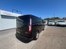 USED 2023 73 FORD TRANSIT CUSTOM 2.0 280 EcoBlue Limited Panel Van 5dr Diesel Manual L1 H1 Euro 6 (s/s) (130 ps) permanent rear view mirror   **WE SPECIALISE IN FINANCE CALL FOR A FREE NO OBLIGATION QUOTATION **