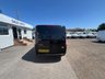 USED 2023 73 FORD TRANSIT CUSTOM 2.0 280 EcoBlue Limited Panel Van 5dr Diesel Manual L1 H1 Euro 6 (s/s) (130 ps) permanent rear view mirror   **WE SPECIALISE IN FINANCE CALL FOR A FREE NO OBLIGATION QUOTATION **