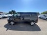 USED 2023 73 FORD TRANSIT CUSTOM 2.0 280 EcoBlue Limited Panel Van 5dr Diesel Manual L1 H1 Euro 6 (s/s) (130 ps) permanent rear view mirror   **WE SPECIALISE IN FINANCE CALL FOR A FREE NO OBLIGATION QUOTATION **