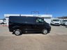 USED 2023 73 FORD TRANSIT CUSTOM 2.0 280 EcoBlue Limited Panel Van 5dr Diesel Manual L1 H1 Euro 6 (s/s) (130 ps) permanent rear view mirror   **WE SPECIALISE IN FINANCE CALL FOR A FREE NO OBLIGATION QUOTATION **