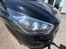 USED 2023 73 FORD TRANSIT CUSTOM 2.0 280 EcoBlue Limited Panel Van 5dr Diesel Manual L1 H1 Euro 6 (s/s) (130 ps) permanent rear view mirror   **WE SPECIALISE IN FINANCE CALL FOR A FREE NO OBLIGATION QUOTATION **