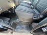 USED 2023 73 FORD TRANSIT CUSTOM 2.0 280 EcoBlue Limited Panel Van 5dr Diesel Manual L1 H1 Euro 6 (s/s) (130 ps) permanent rear view mirror   **WE SPECIALISE IN FINANCE CALL FOR A FREE NO OBLIGATION QUOTATION **