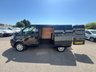 USED 2023 73 FORD TRANSIT CUSTOM 2.0 280 EcoBlue Limited Panel Van 5dr Diesel Manual L1 H1 Euro 6 (s/s) (130 ps) permanent rear view mirror   **WE SPECIALISE IN FINANCE CALL FOR A FREE NO OBLIGATION QUOTATION **
