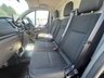 USED 2023 73 FORD TRANSIT CUSTOM 2.0 280 EcoBlue Limited Panel Van 5dr Diesel Manual L1 H1 Euro 6 (s/s) (130 ps) permanent rear view mirror   **WE SPECIALISE IN FINANCE CALL FOR A FREE NO OBLIGATION QUOTATION **