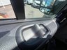 USED 2023 73 FORD TRANSIT CUSTOM 2.0 280 EcoBlue Limited Panel Van 5dr Diesel Manual L1 H1 Euro 6 (s/s) (130 ps) permanent rear view mirror   **WE SPECIALISE IN FINANCE CALL FOR A FREE NO OBLIGATION QUOTATION **