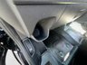USED 2023 73 FORD TRANSIT CUSTOM 2.0 280 EcoBlue Limited Panel Van 5dr Diesel Manual L1 H1 Euro 6 (s/s) (130 ps) permanent rear view mirror   **WE SPECIALISE IN FINANCE CALL FOR A FREE NO OBLIGATION QUOTATION **