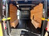 USED 2023 73 FORD TRANSIT CUSTOM 2.0 280 EcoBlue Limited Panel Van 5dr Diesel Manual L1 H1 Euro 6 (s/s) (130 ps) permanent rear view mirror   **WE SPECIALISE IN FINANCE CALL FOR A FREE NO OBLIGATION QUOTATION **