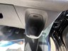 USED 2023 73 FORD TRANSIT CUSTOM 2.0 280 EcoBlue Limited Panel Van 5dr Diesel Manual L1 H1 Euro 6 (s/s) (130 ps) permanent rear view mirror   **WE SPECIALISE IN FINANCE CALL FOR A FREE NO OBLIGATION QUOTATION **