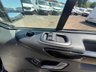 USED 2023 73 FORD TRANSIT CUSTOM 2.0 280 EcoBlue Limited Panel Van 5dr Diesel Manual L1 H1 Euro 6 (s/s) (130 ps) permanent rear view mirror   **WE SPECIALISE IN FINANCE CALL FOR A FREE NO OBLIGATION QUOTATION **