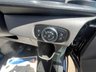 USED 2023 73 FORD TRANSIT CUSTOM 2.0 280 EcoBlue Limited Panel Van 5dr Diesel Manual L1 H1 Euro 6 (s/s) (130 ps) permanent rear view mirror   **WE SPECIALISE IN FINANCE CALL FOR A FREE NO OBLIGATION QUOTATION **
