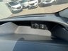 USED 2023 73 FORD TRANSIT CUSTOM 2.0 280 EcoBlue Limited Panel Van 5dr Diesel Manual L1 H1 Euro 6 (s/s) (130 ps) permanent rear view mirror   **WE SPECIALISE IN FINANCE CALL FOR A FREE NO OBLIGATION QUOTATION **