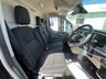 USED 2023 73 FORD TRANSIT CUSTOM 2.0 280 EcoBlue Limited Panel Van 5dr Diesel Manual L1 H1 Euro 6 (s/s) (130 ps) permanent rear view mirror   **WE SPECIALISE IN FINANCE CALL FOR A FREE NO OBLIGATION QUOTATION **
