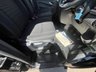 USED 2023 73 FORD TRANSIT CUSTOM 2.0 280 EcoBlue Limited Panel Van 5dr Diesel Manual L1 H1 Euro 6 (s/s) (130 ps) permanent rear view mirror   **WE SPECIALISE IN FINANCE CALL FOR A FREE NO OBLIGATION QUOTATION **