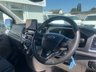 USED 2023 73 FORD TRANSIT CUSTOM 2.0 280 EcoBlue Limited Panel Van 5dr Diesel Manual L1 H1 Euro 6 (s/s) (130 ps) permanent rear view mirror   **WE SPECIALISE IN FINANCE CALL FOR A FREE NO OBLIGATION QUOTATION **