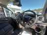 USED 2023 73 FORD TRANSIT CUSTOM 2.0 280 EcoBlue Limited Panel Van 5dr Diesel Manual L1 H1 Euro 6 (s/s) (130 ps) permanent rear view mirror   **WE SPECIALISE IN FINANCE CALL FOR A FREE NO OBLIGATION QUOTATION **