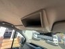 USED 2023 73 FORD TRANSIT CUSTOM 2.0 280 EcoBlue Limited Panel Van 5dr Diesel Manual L1 H1 Euro 6 (s/s) (130 ps) permanent rear view mirror   **WE SPECIALISE IN FINANCE CALL FOR A FREE NO OBLIGATION QUOTATION **