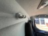 USED 2023 73 FORD TRANSIT CUSTOM 2.0 280 EcoBlue Limited Panel Van 5dr Diesel Manual L1 H1 Euro 6 (s/s) (130 ps) permanent rear view mirror   **WE SPECIALISE IN FINANCE CALL FOR A FREE NO OBLIGATION QUOTATION **
