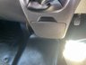 USED 2023 73 FORD TRANSIT CUSTOM 2.0 280 EcoBlue Limited Panel Van 5dr Diesel Manual L1 H1 Euro 6 (s/s) (130 ps) permanent rear view mirror   **WE SPECIALISE IN FINANCE CALL FOR A FREE NO OBLIGATION QUOTATION **