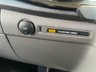 USED 2023 73 FORD TRANSIT CUSTOM 2.0 280 EcoBlue Limited Panel Van 5dr Diesel Manual L1 H1 Euro 6 (s/s) (130 ps) permanent rear view mirror   **WE SPECIALISE IN FINANCE CALL FOR A FREE NO OBLIGATION QUOTATION **