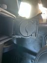 USED 2023 73 FORD TRANSIT CUSTOM 2.0 280 EcoBlue Limited Panel Van 5dr Diesel Manual L1 H1 Euro 6 (s/s) (130 ps) permanent rear view mirror   **WE SPECIALISE IN FINANCE CALL FOR A FREE NO OBLIGATION QUOTATION **