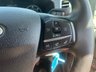 USED 2023 73 FORD TRANSIT CUSTOM 2.0 280 EcoBlue Limited Panel Van 5dr Diesel Manual L1 H1 Euro 6 (s/s) (130 ps) permanent rear view mirror   **WE SPECIALISE IN FINANCE CALL FOR A FREE NO OBLIGATION QUOTATION **