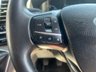 USED 2023 73 FORD TRANSIT CUSTOM 2.0 280 EcoBlue Limited Panel Van 5dr Diesel Manual L1 H1 Euro 6 (s/s) (130 ps) permanent rear view mirror   **WE SPECIALISE IN FINANCE CALL FOR A FREE NO OBLIGATION QUOTATION **