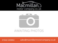 USED 2020 70 FORD TRANSIT CUSTOM 2.0 300 EcoBlue Limited Panel Van 5dr Diesel Manual L1 H2 Euro 6 (s/s) (130 ps) 