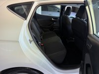 USED 2018 68 FORD FIESTA 1.5 TDCi Zetec Euro 6 (s/s) 5dr SERVICE INCLUDED
