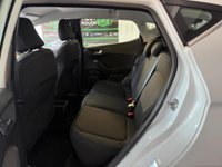 USED 2018 68 FORD FIESTA 1.5 TDCi Zetec Euro 6 (s/s) 5dr SERVICE INCLUDED
