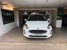 USED 2018 68 FORD FIESTA 1.5 TDCi Zetec Euro 6 (s/s) 5dr SERVICE INCLUDED