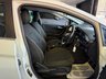 USED 2018 68 FORD FIESTA 1.5 TDCi Zetec Euro 6 (s/s) 5dr SERVICE INCLUDED