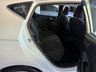USED 2018 68 FORD FIESTA 1.5 TDCi Zetec Euro 6 (s/s) 5dr SERVICE INCLUDED
