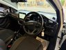 USED 2018 68 FORD FIESTA 1.5 TDCi Zetec Euro 6 (s/s) 5dr SERVICE INCLUDED