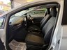 USED 2018 68 FORD FIESTA 1.5 TDCi Zetec Euro 6 (s/s) 5dr SERVICE INCLUDED