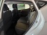 USED 2018 68 FORD FIESTA 1.5 TDCi Zetec Euro 6 (s/s) 5dr SERVICE INCLUDED
