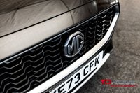 USED 2023 73 MG MG ZS 1.0 T-GDI Exclusive SUV 5dr Petrol Auto Euro 6 (111 ps) 