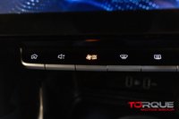 USED 2023 73 MG MG ZS 1.0 T-GDI Exclusive SUV 5dr Petrol Auto Euro 6 (111 ps) 