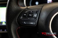 USED 2023 73 MG MG ZS 1.0 T-GDI Exclusive SUV 5dr Petrol Auto Euro 6 (111 ps) 
